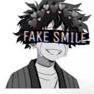 Server Avatar