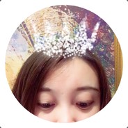 混分魔王媛瓜皮绝不自闭