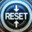 Reset