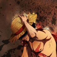 少年哪吒小英雄