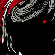 Irespawnoften