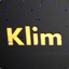 Klim