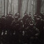 Comrade Major 715