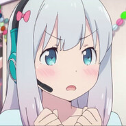 SAGIRI