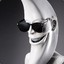 mr.Overwatch