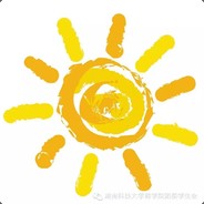 李达康