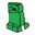 creeper32040's avatar