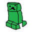 creeper32040