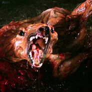 Чмокер Спаниель - steam id 76561199447490605