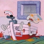 裤兜进风蛋蛋凉