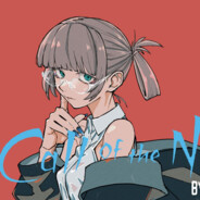 煎饺要炸十分钟