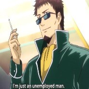 Madao