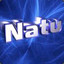 NaTu