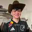 Chirikoviscky CSGOSKINS