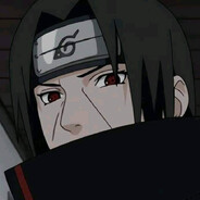 Avatar snapshot