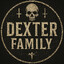 DexterFamily