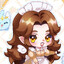 Rysu