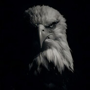 M7 avatar