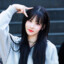 STELL4