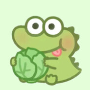 抹茶旦旦（种菜版）