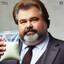 JD Vance Sold Me Fent