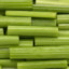 celery