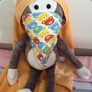 Big Avatar