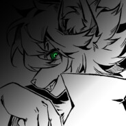 我缺的白金谁补啊