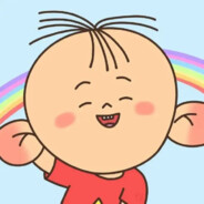 万向最后的深情