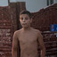 ★彡xMihai25