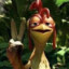 Pepe El Pollo