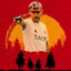 Aim2Game
