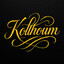 Kolthoum