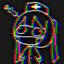 ub