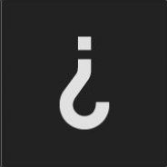 Pottzy's Avatar