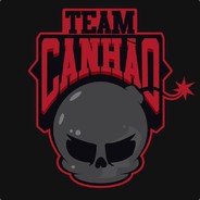 ☢ PointLELE™ ★ <HyperX>