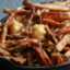 Poutine