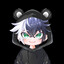 DeadlyPandabear