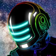 FatMagic - steam id 76561197965601588