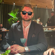 ПУЛЕРОН - steam id 76561198835990155