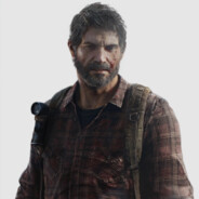 fiji - steam id 76561198965789591