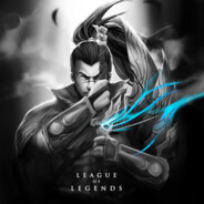 穿梭时间画面的钟