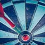 DartPro#1