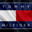 Tommy Hilfinger