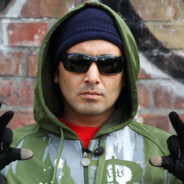 Killa Hakan - steam id 76561199379751874