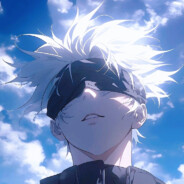 你们打我刷抖音