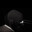 C3L3STIAL_CITY's Avatar