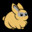 Axle the Bunny's Avatar