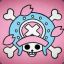 TonyChopper