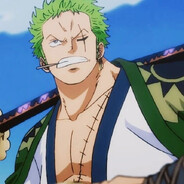 A - steam id 76561199118390325